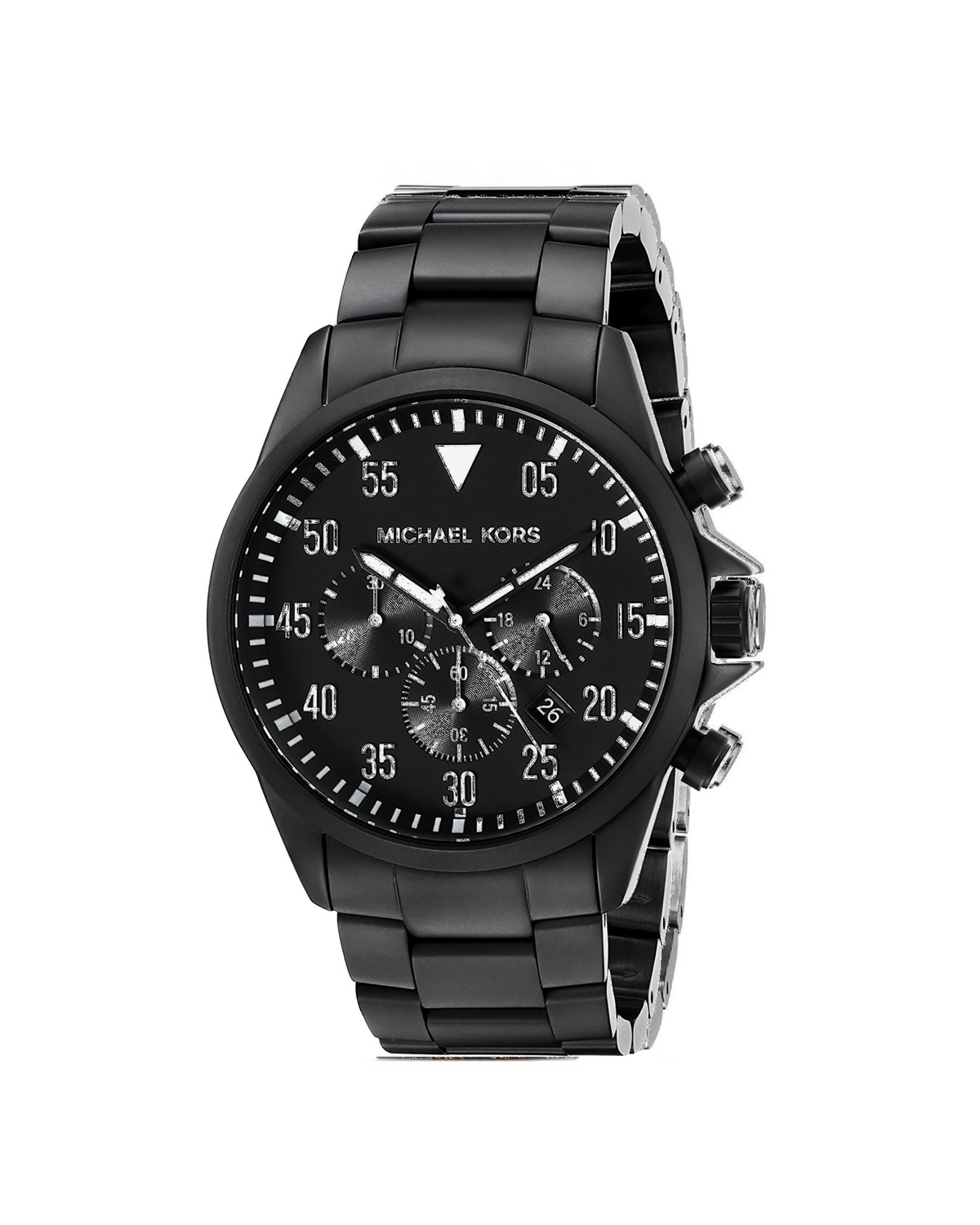 MK8414 Gage Watch