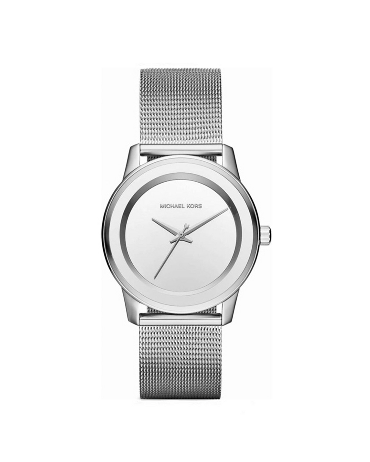 MK6329 Kinley Ladies Watch