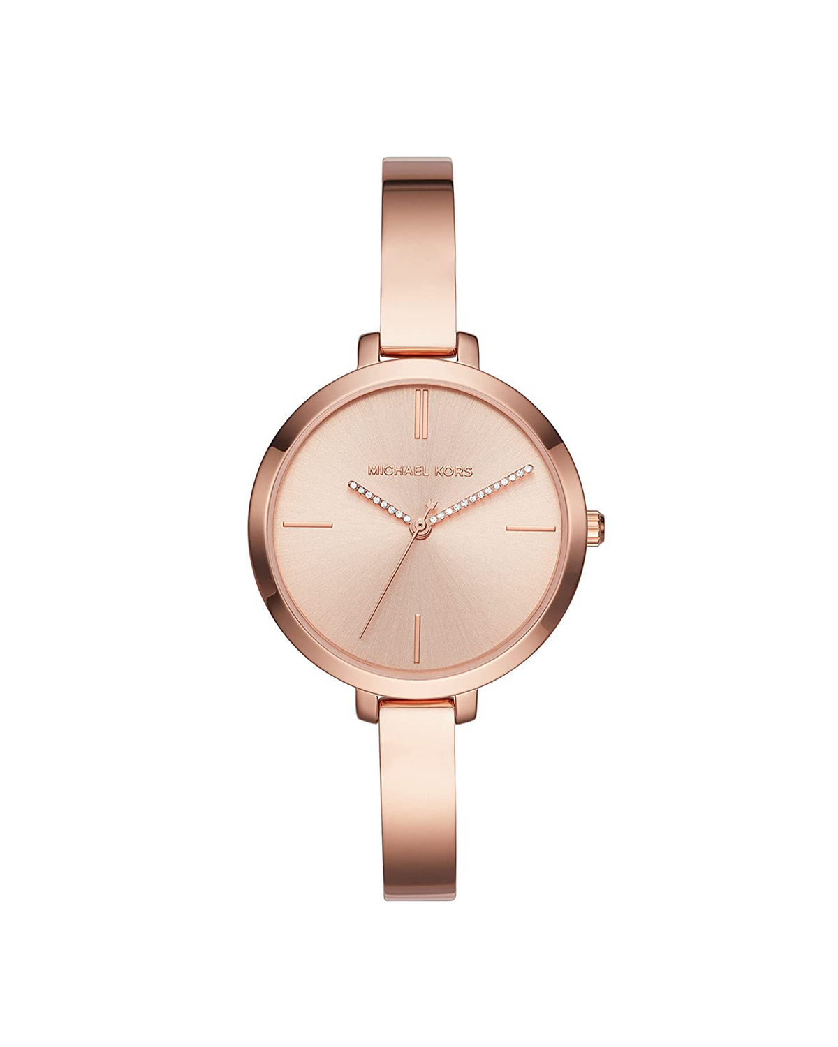 MK3735 - Michael Kors Jaryn watch