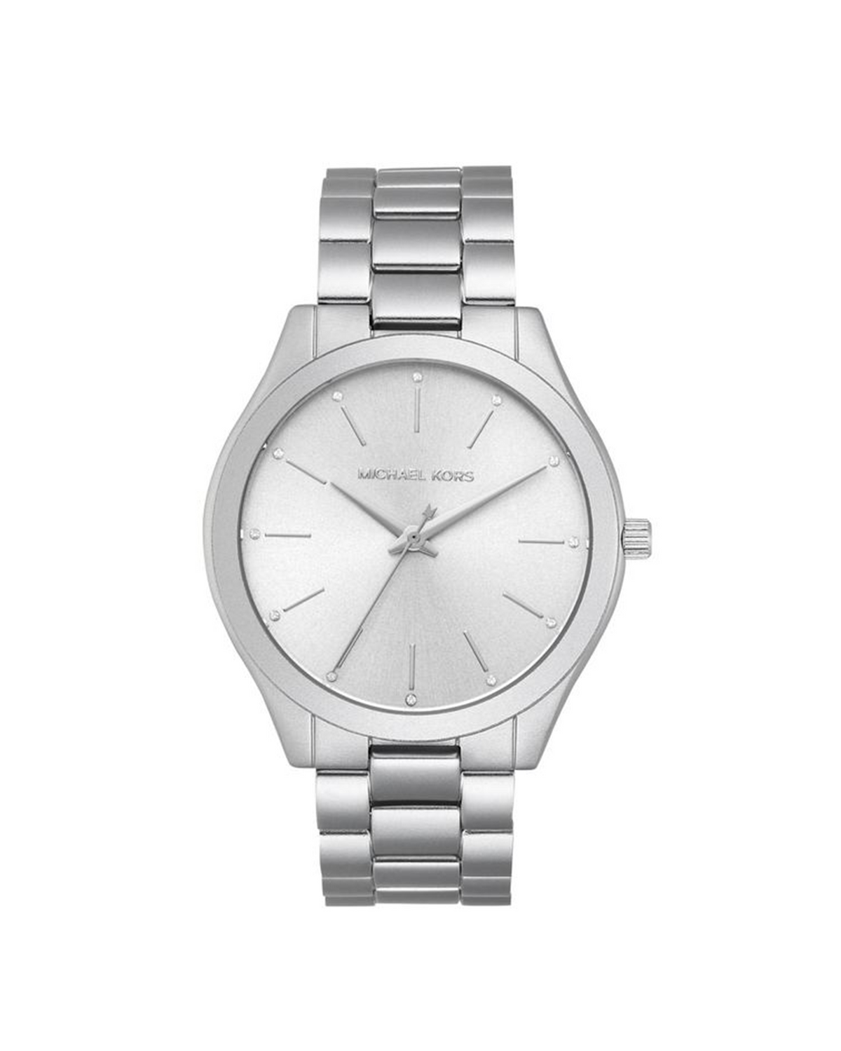MK4502 - Michael Kors Runway Watch