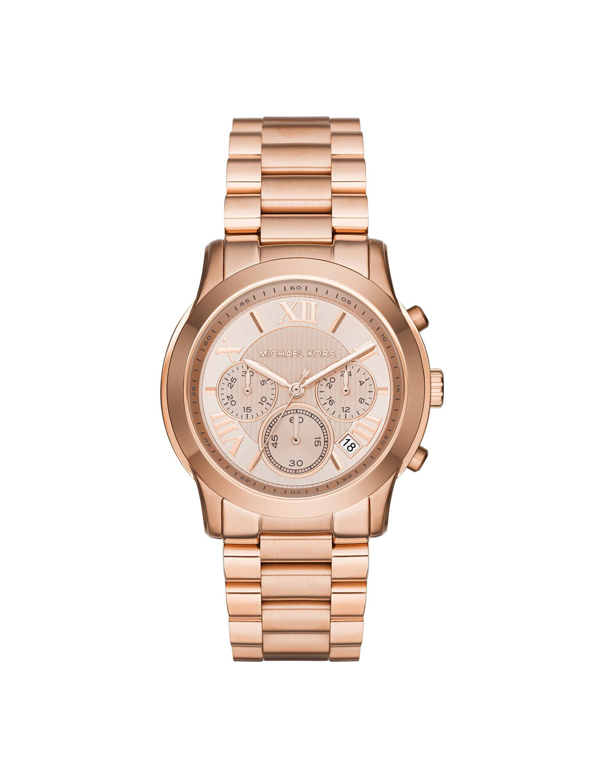 MK6275 Cooper Ladies Watch