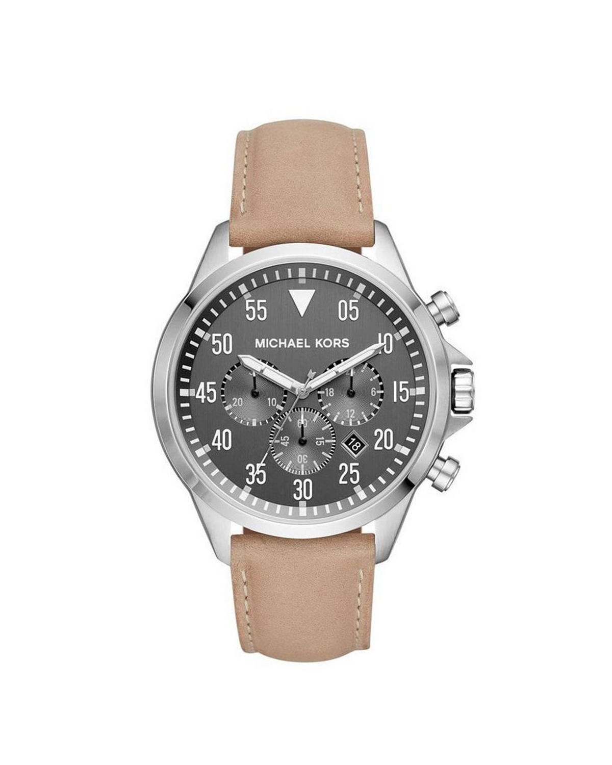 MK8616 Gage Watch