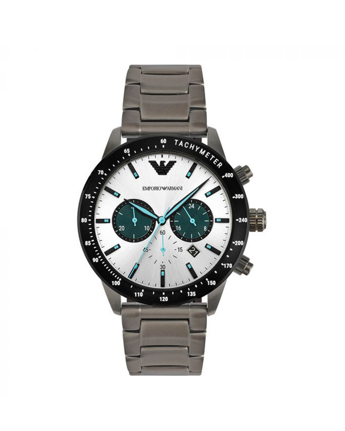 AR11471 Emporio Armani Men's Watch