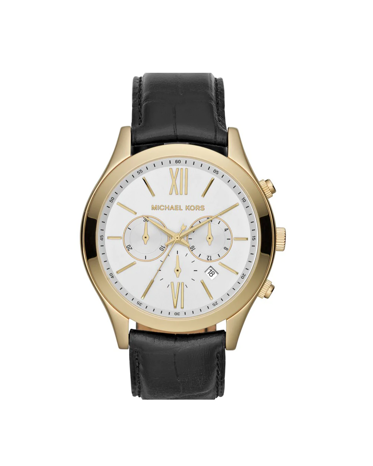 MK8308 Brookton Watch