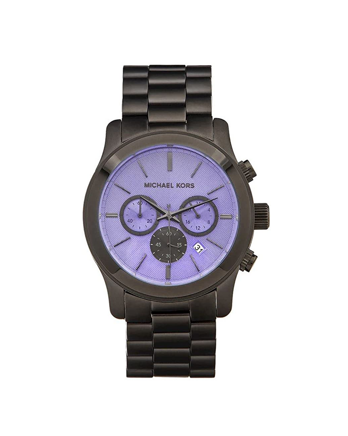 MK5954 Michael Kors Runway Watch