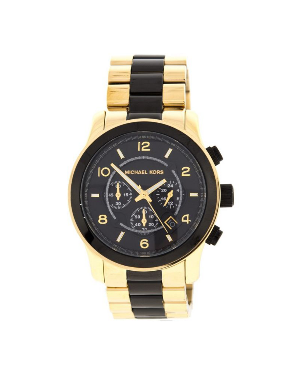 MK8265 Runway Watch