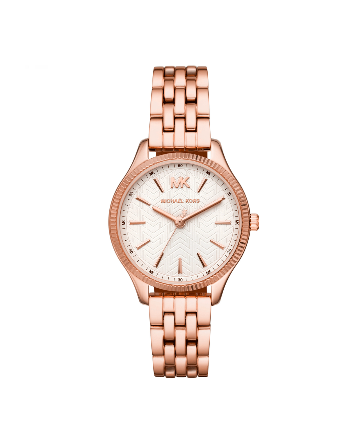 MK6641 Lexington Ladies Watch
