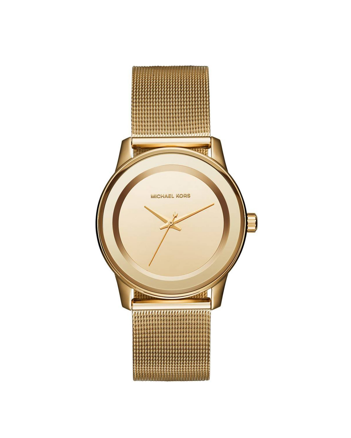 MK6295 Kinley Ladies Watch