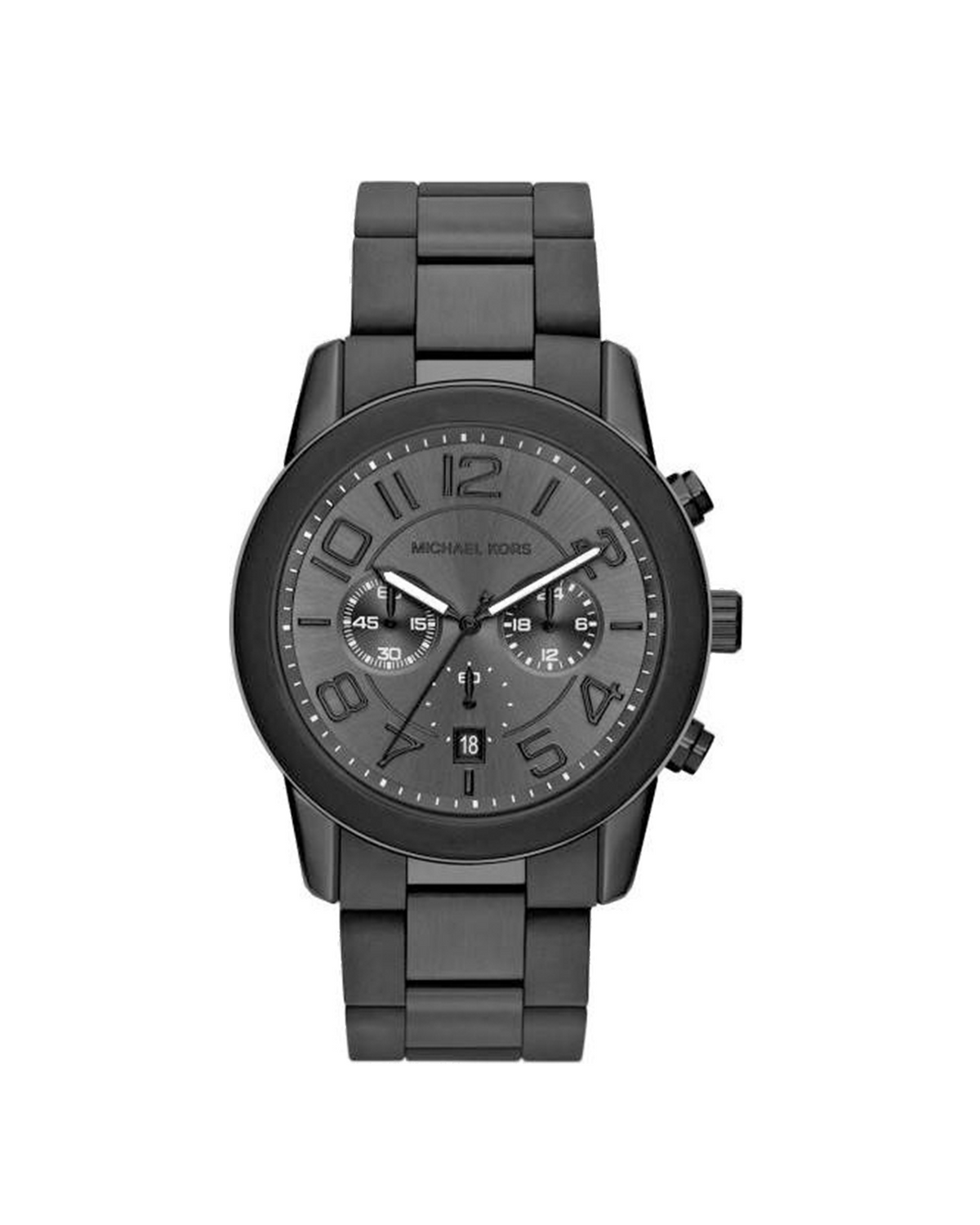 MK8322 Mercer Watch