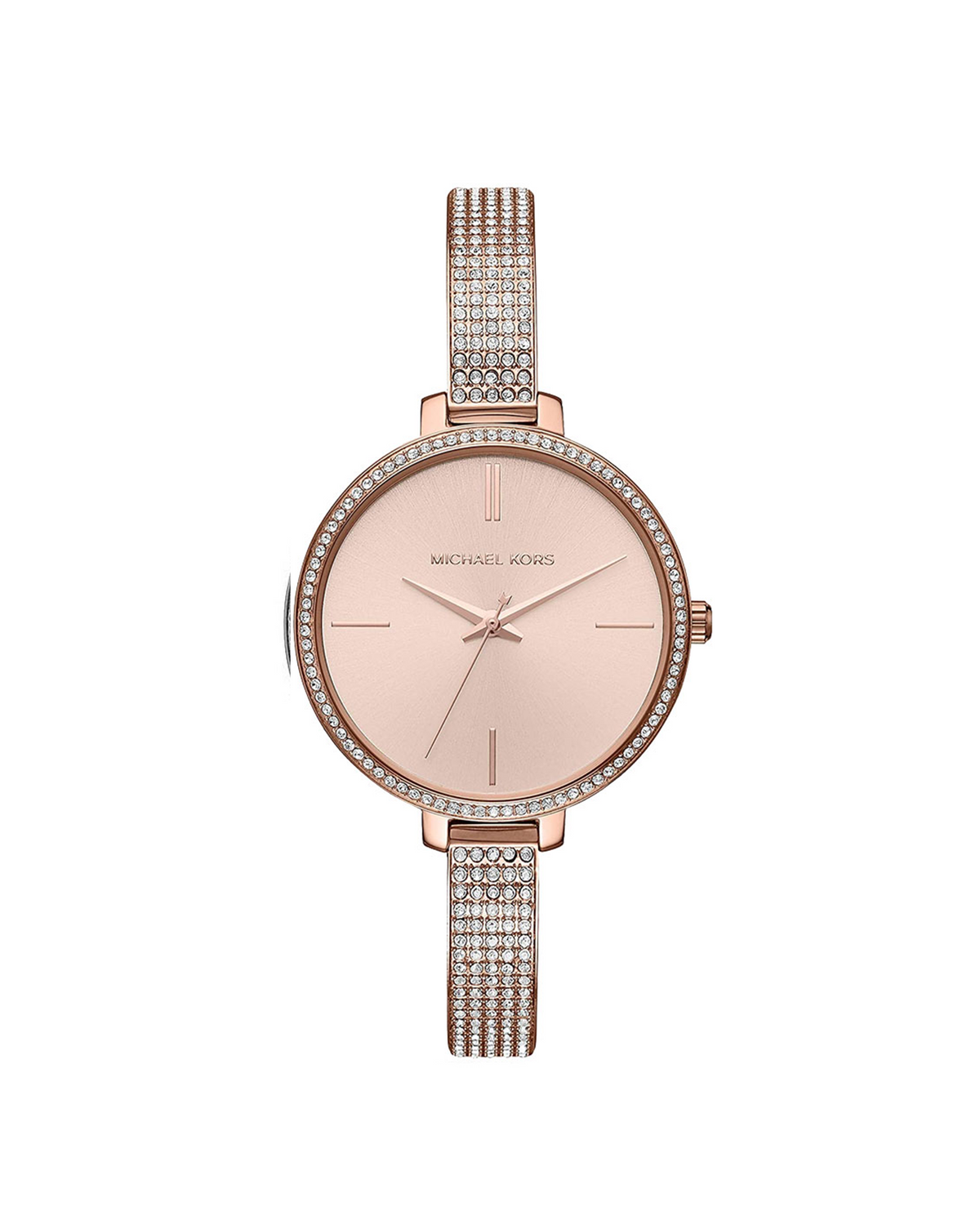 MK3785 - Michael Kors Jaryn Watch