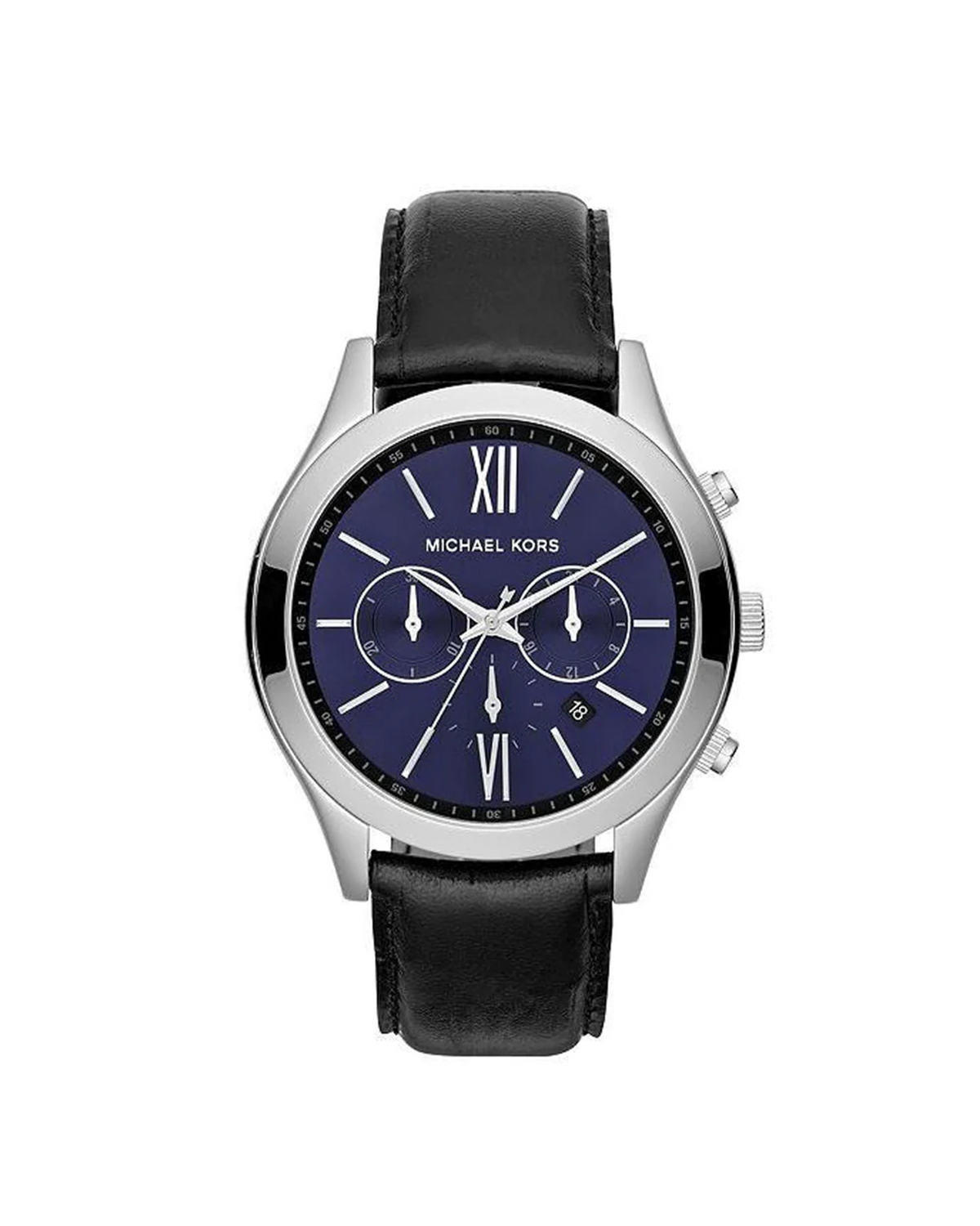 MK8307 Brookton Watch
