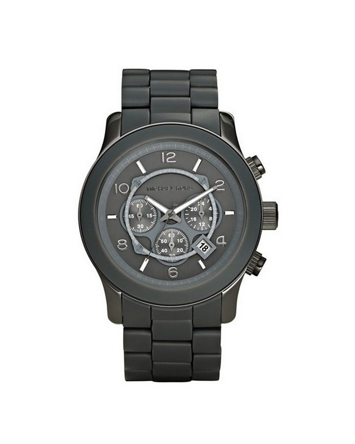 MK8148 Runway Watch