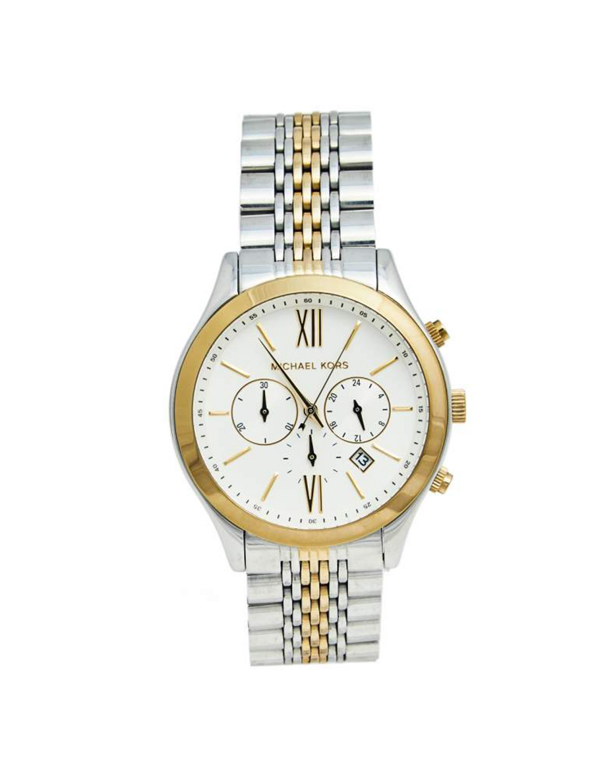MK8306 Brookton Watch