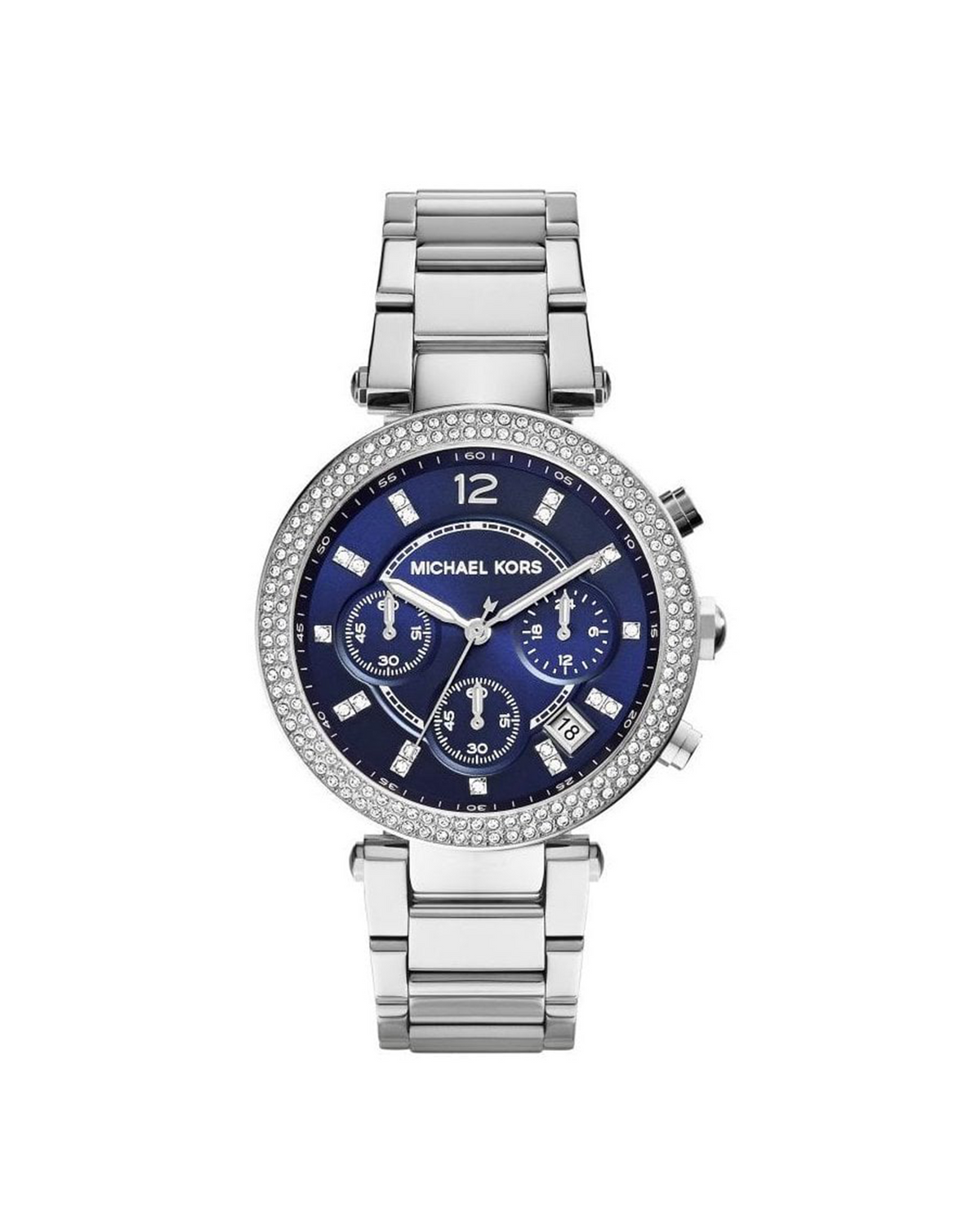 MK6117 - Parker Ladies Watch