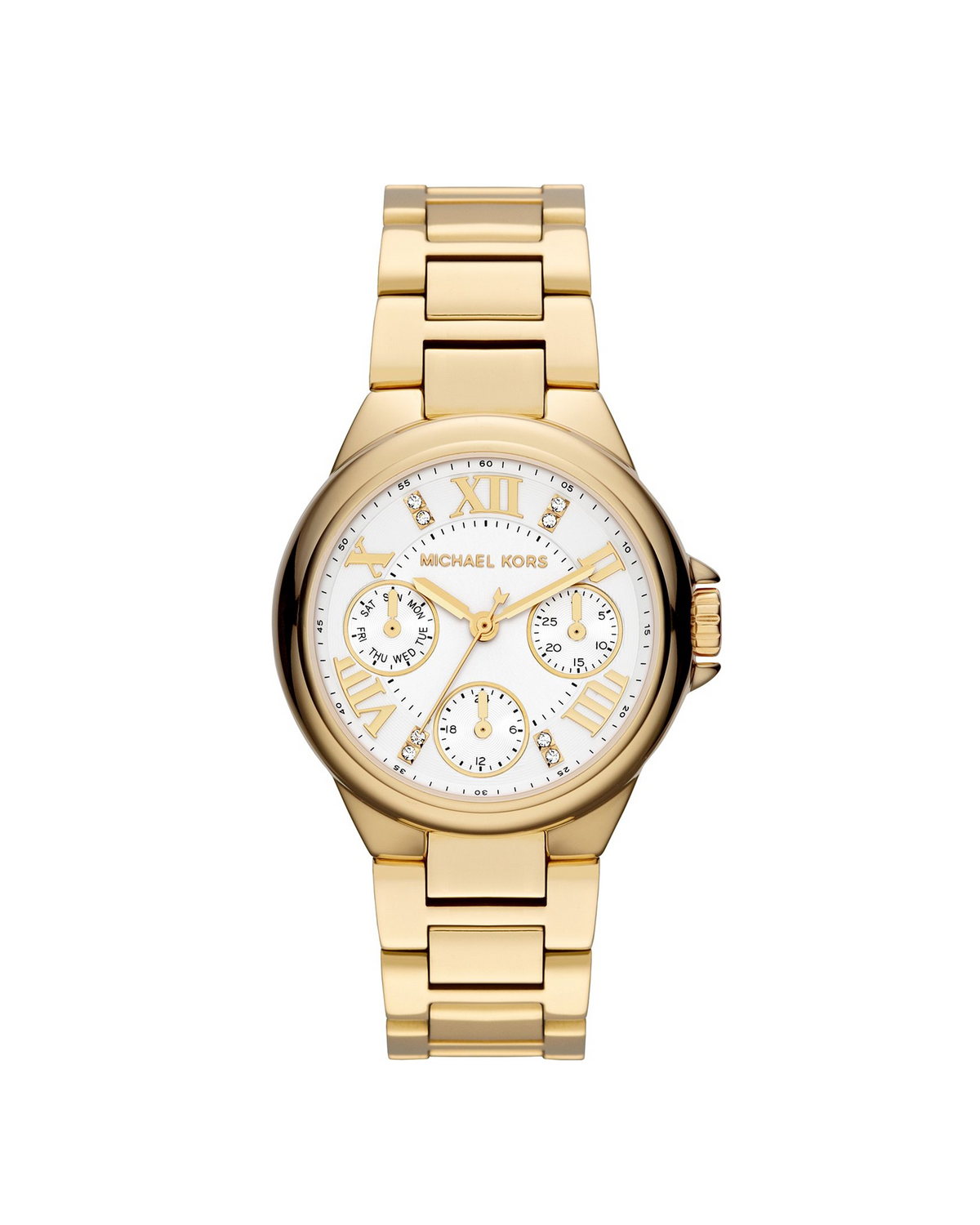 MK5759 - Michael Kors Ritz Ladies Watch