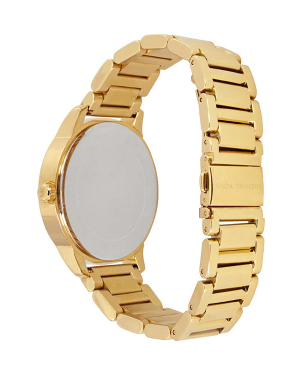 MK6209 Kinley Ladies Watch