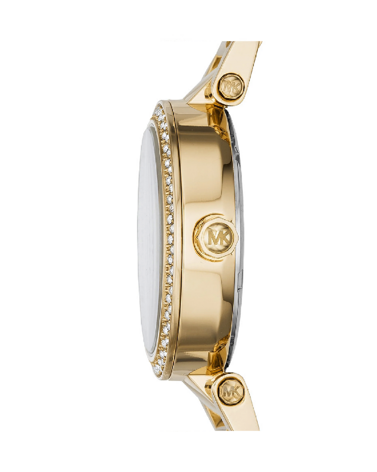 MK6056 Michael Kors Mini Parker Watch