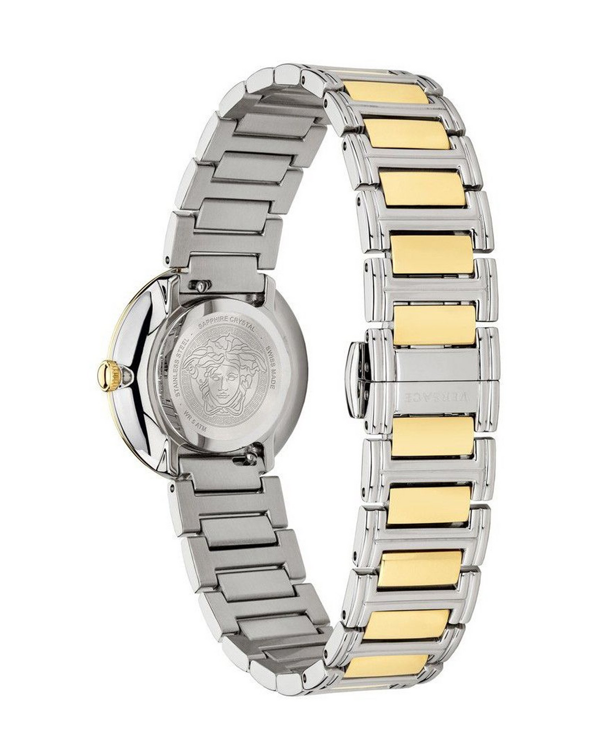 VET300821 - V-Virtus Ladies