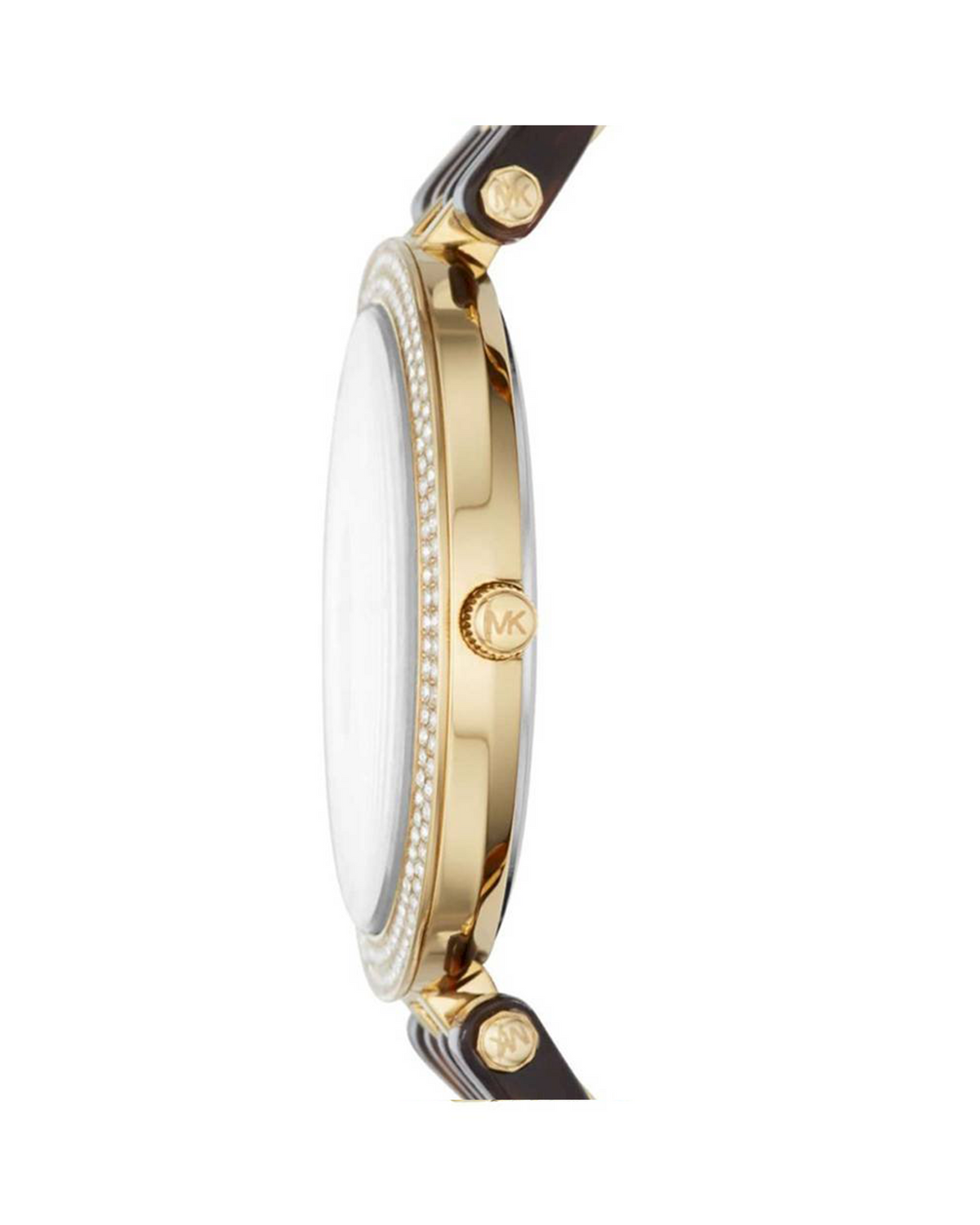MK4326 - Michael Kors Darci Ladies Watch