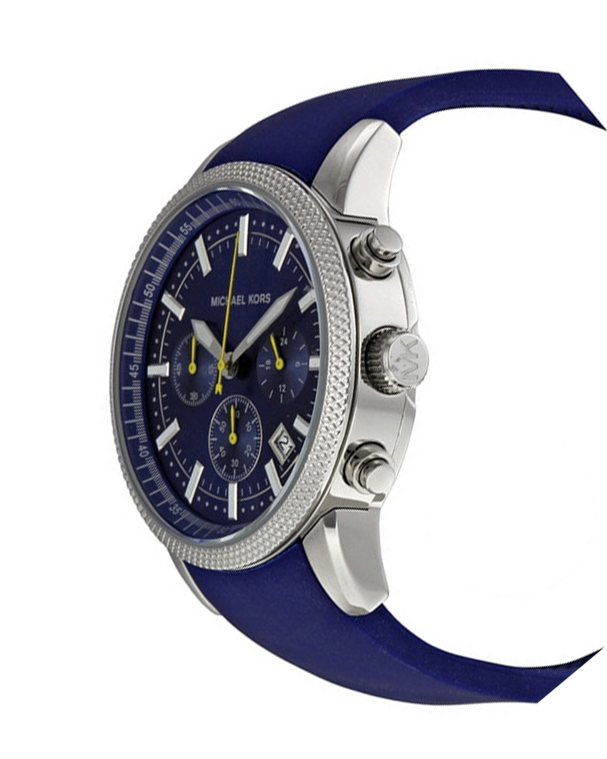 MK8240 Scout Watch
