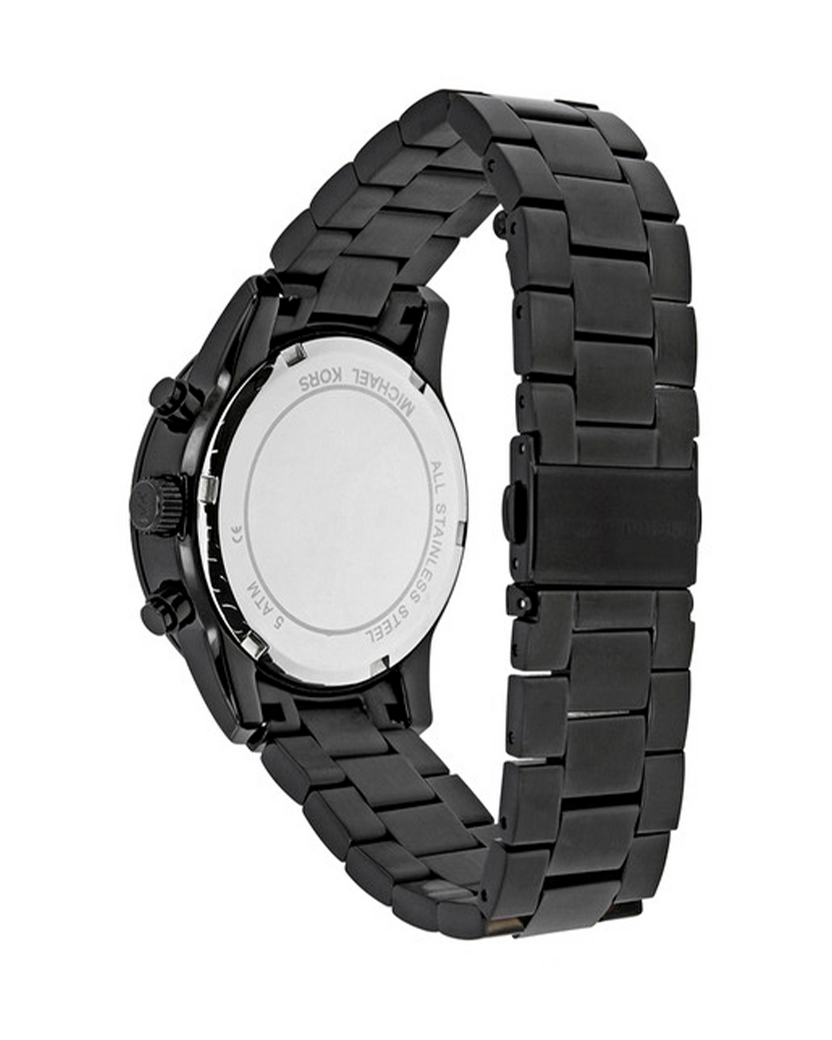 MK6438 Ritz Ladies Watch