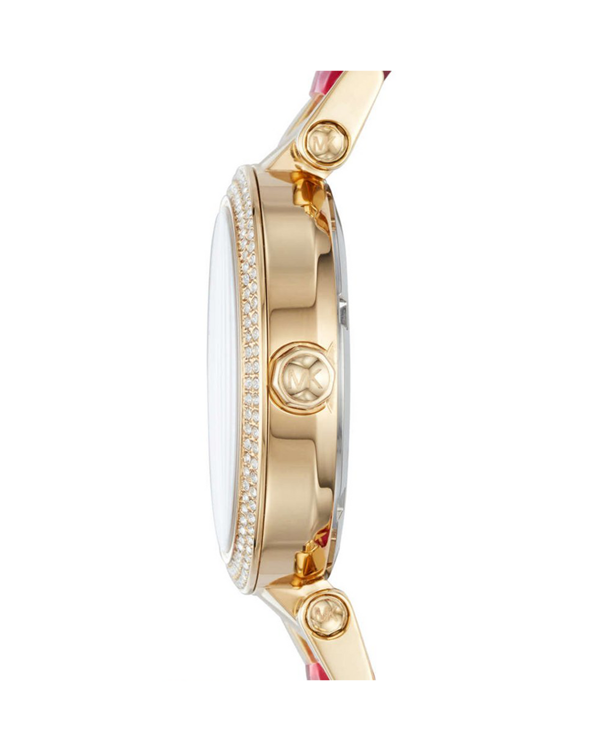 MK6490 Parker Ladies Watch