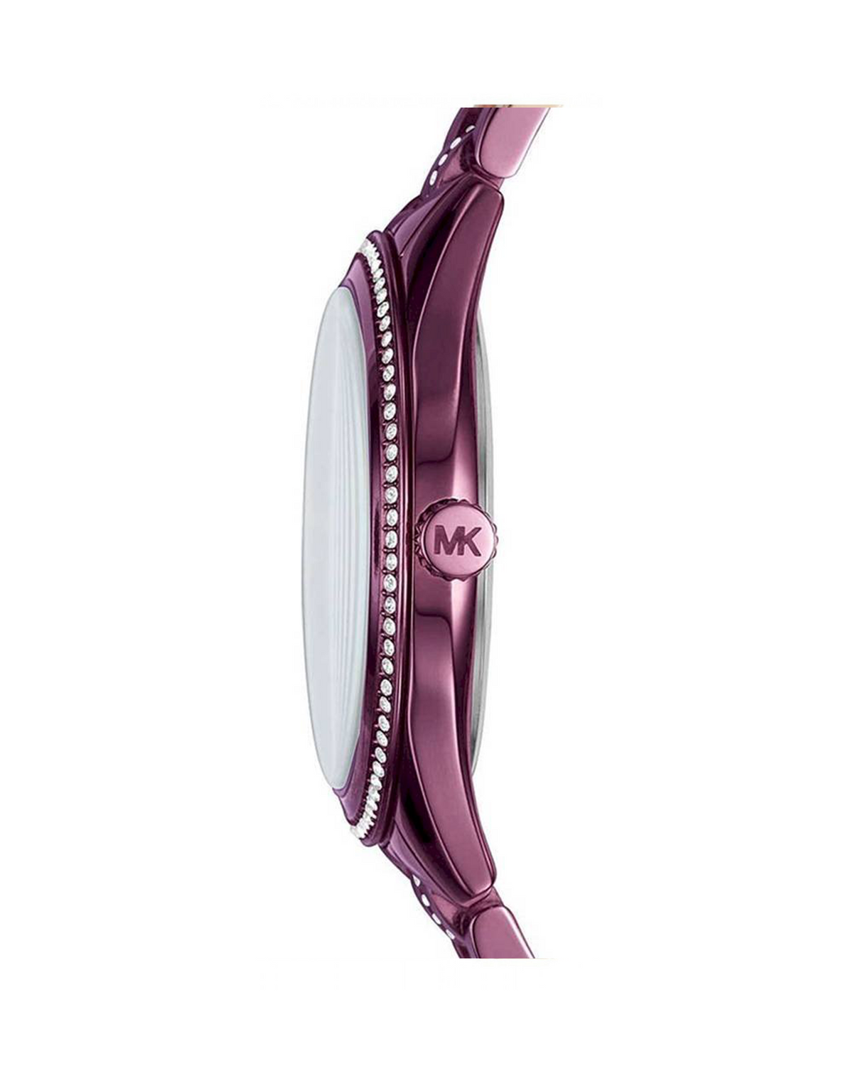 MK3725 - Michael Kors Mini Darci Watch