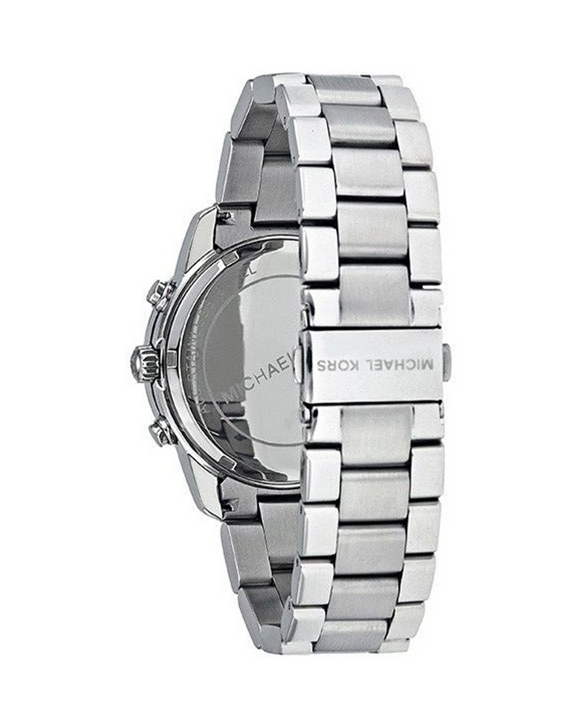 MK5725 Michael Kors Mercer Ladies Watch