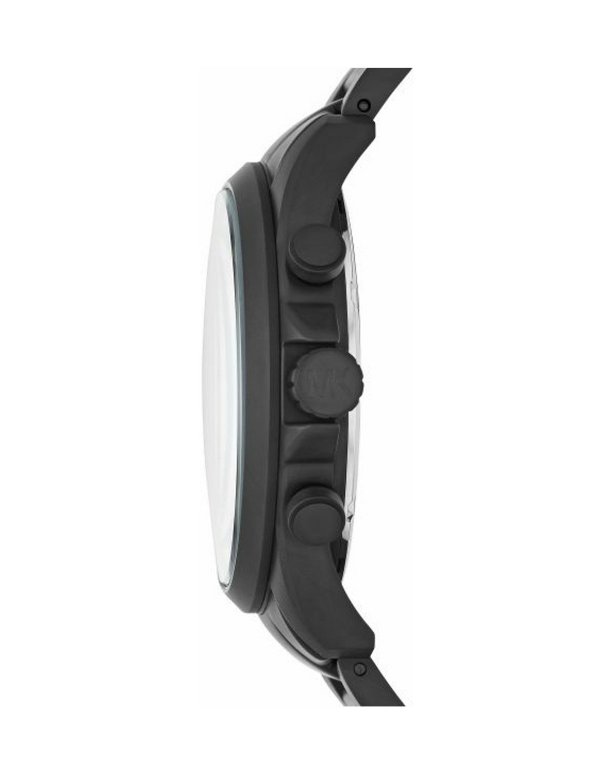 MK8414 Gage Watch
