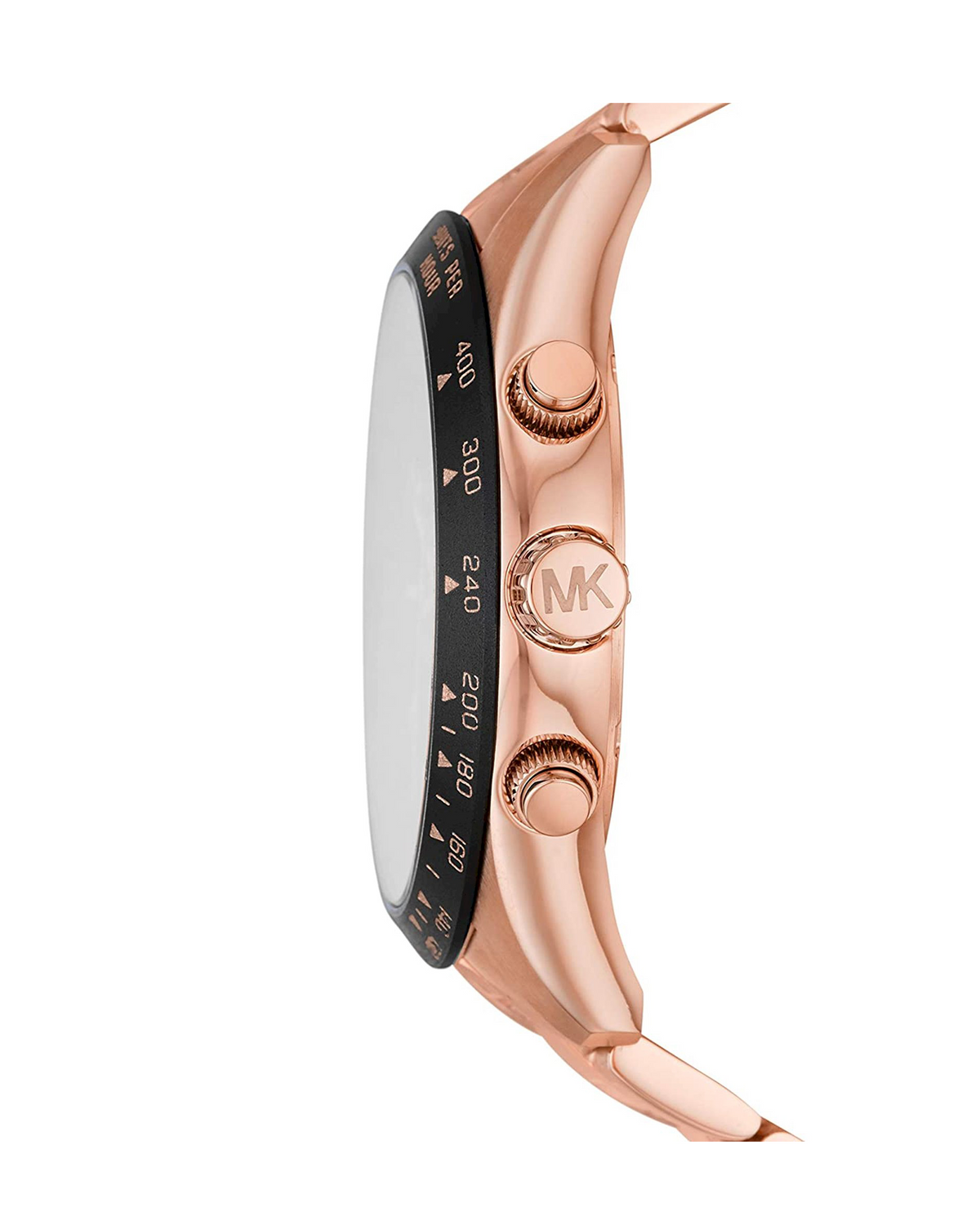 MK8824 Layton Watch
