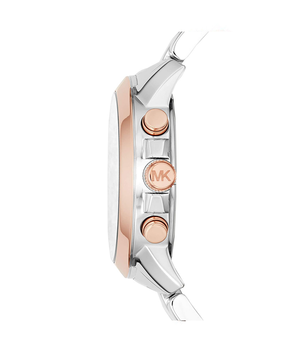 MK6389 Bradshaw Ladies Watch