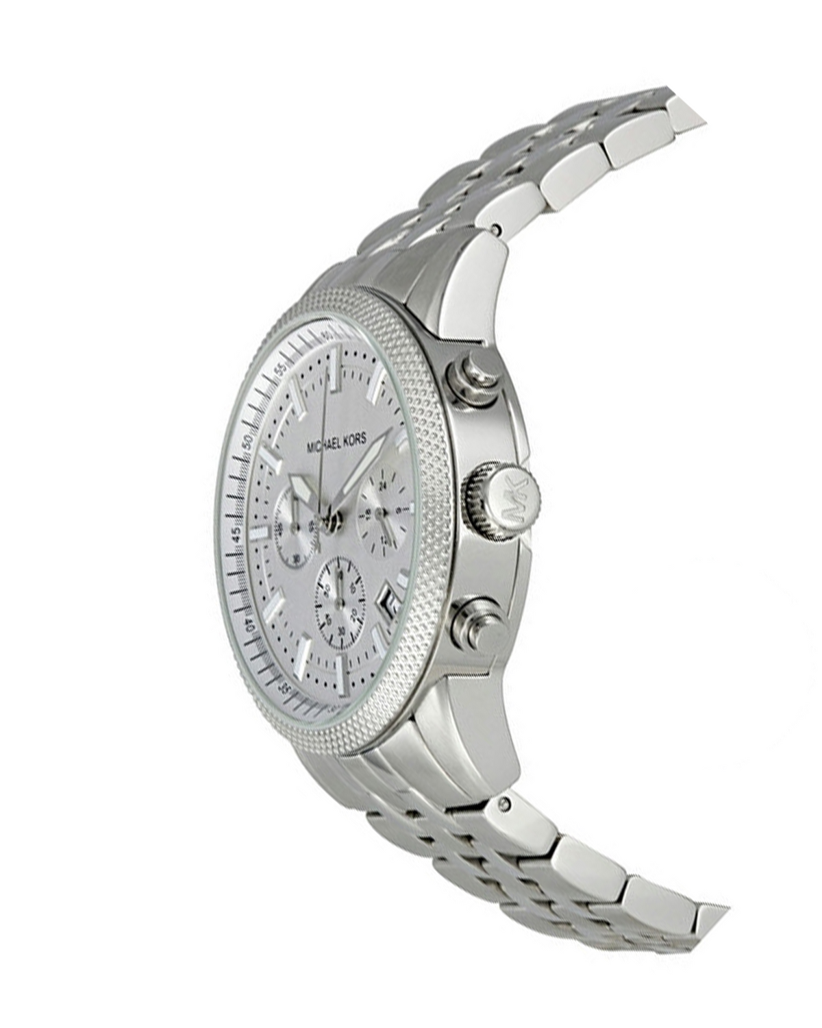 MK8072 Scout Watch
