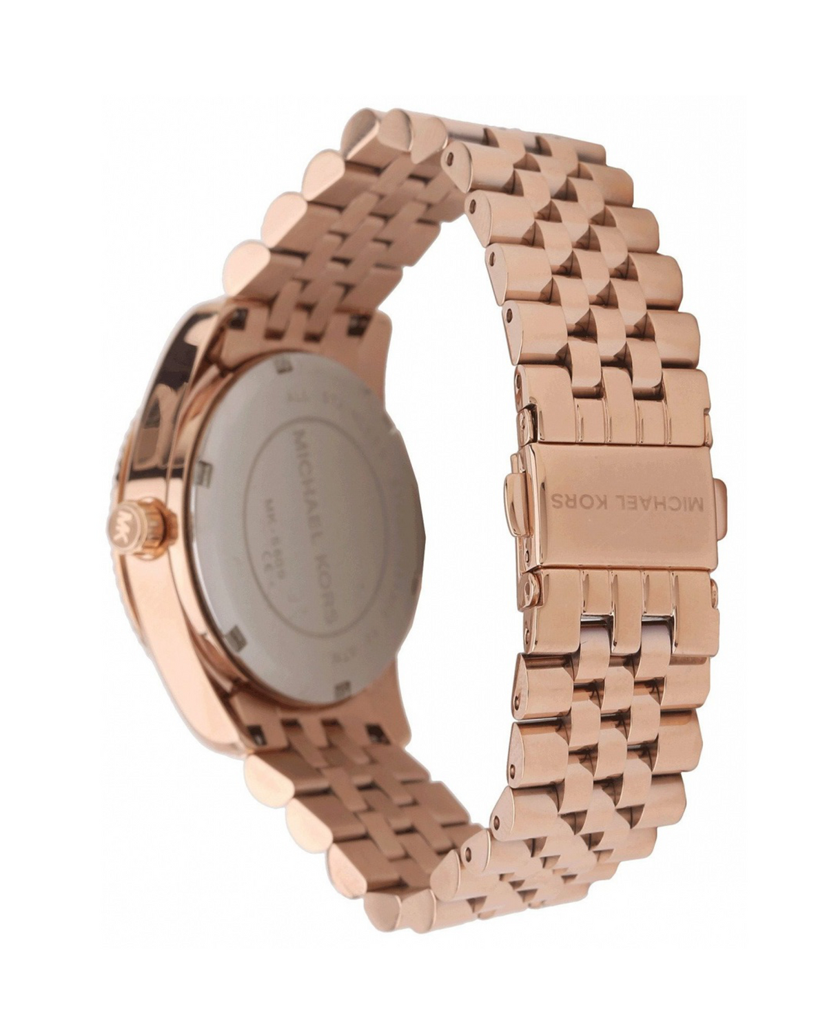 MK5809 Michael Kors Mini Lexington Watch