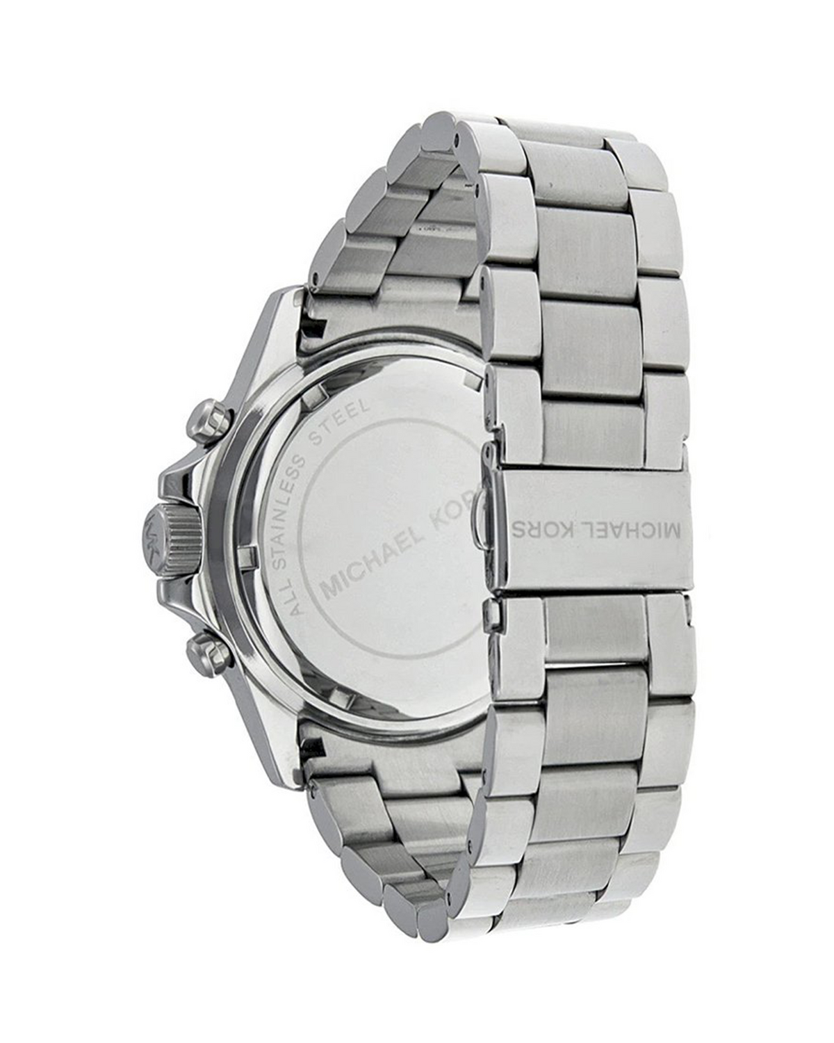 MK5870 Michael Kors Everest Watch