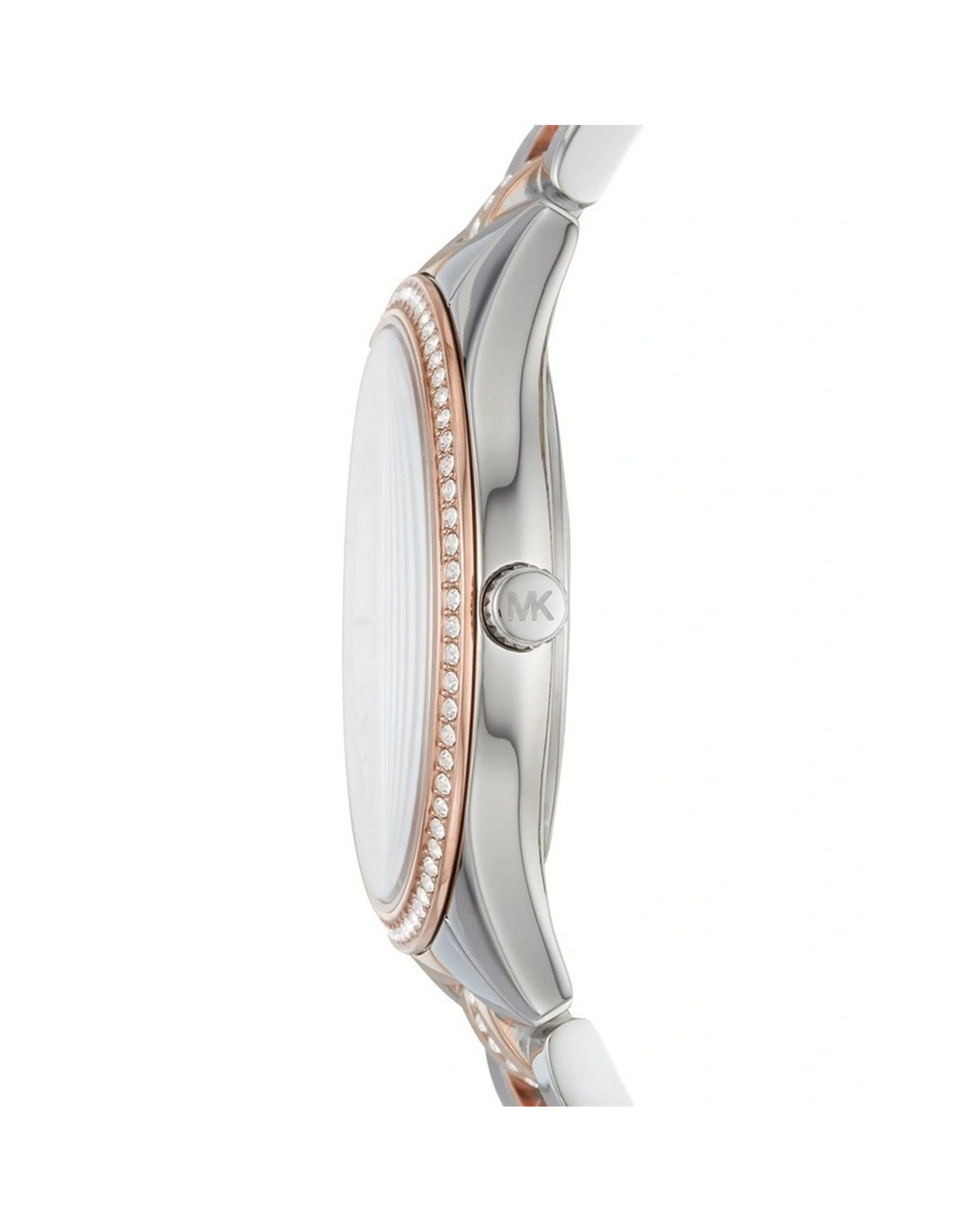 MK3979 - Michael Kors Lauryn Watch
