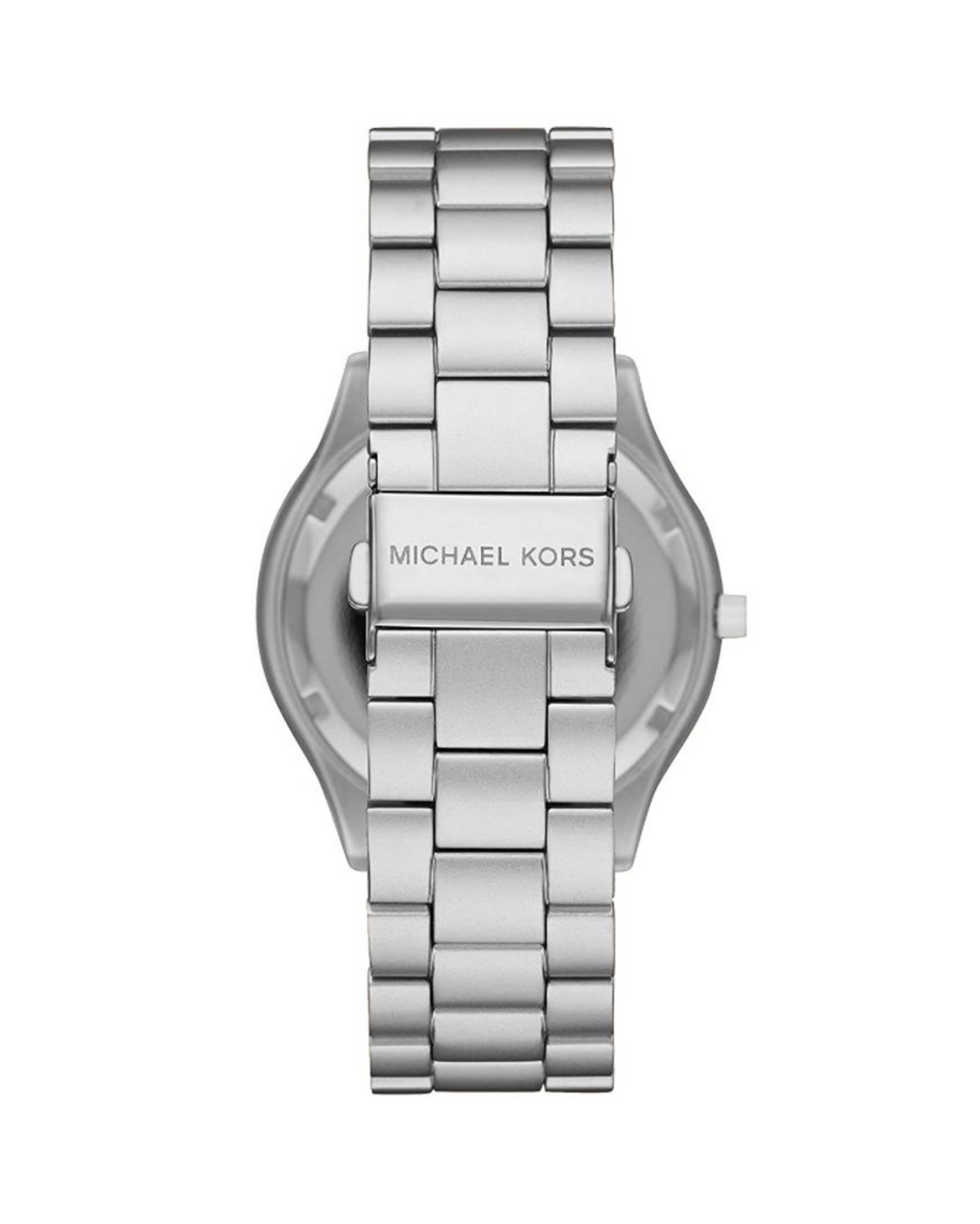 MK4502 - Michael Kors Runway Watch