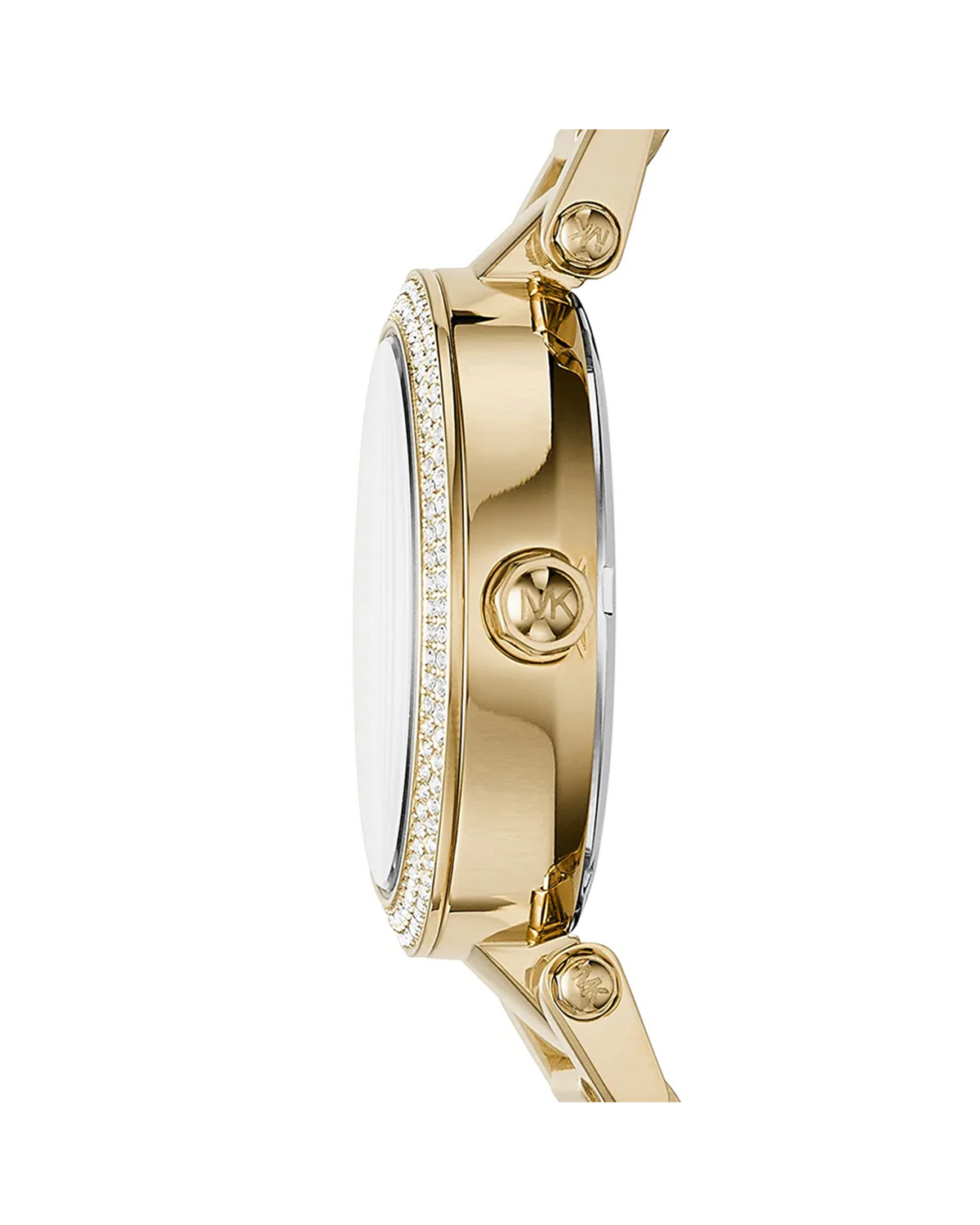 MK3790 - Michael Kors Mini Parker
