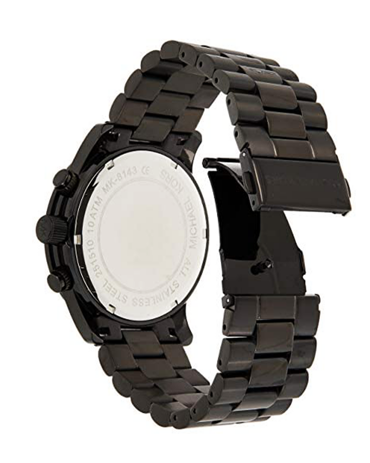 MK8148 Runway Watch