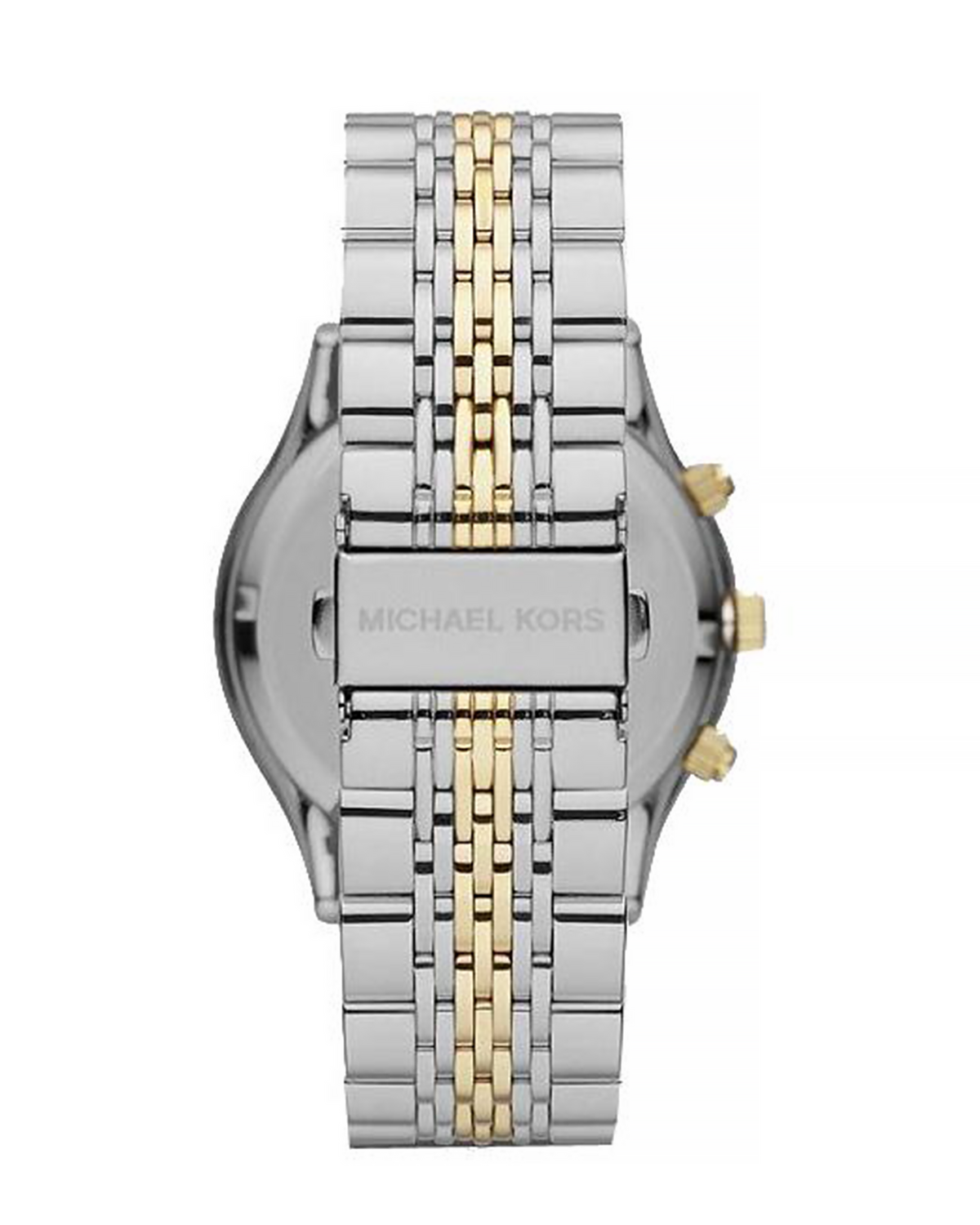 MK8306 Brookton Watch