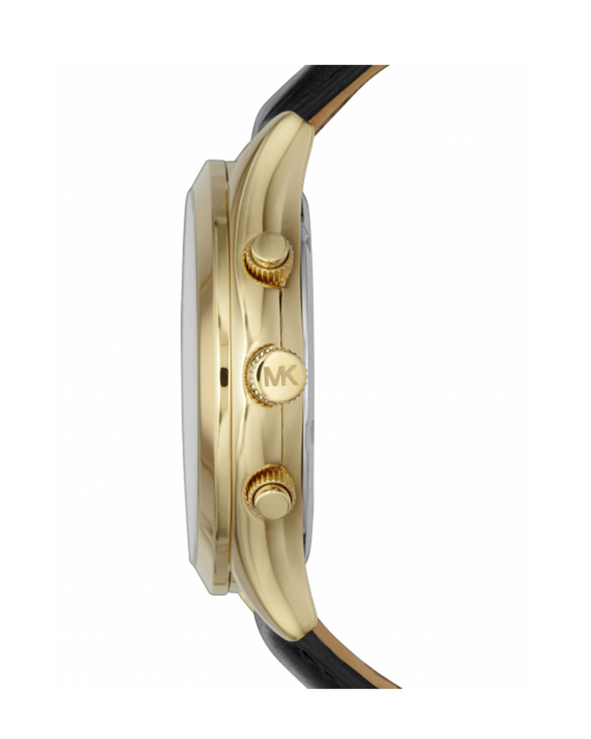 MK8308 Brookton Watch