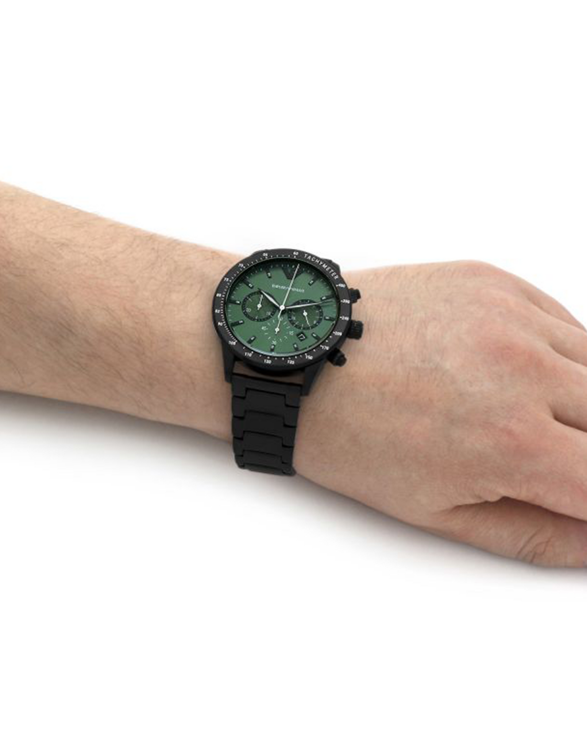 AR11472 Emporio Armani Mens Watch