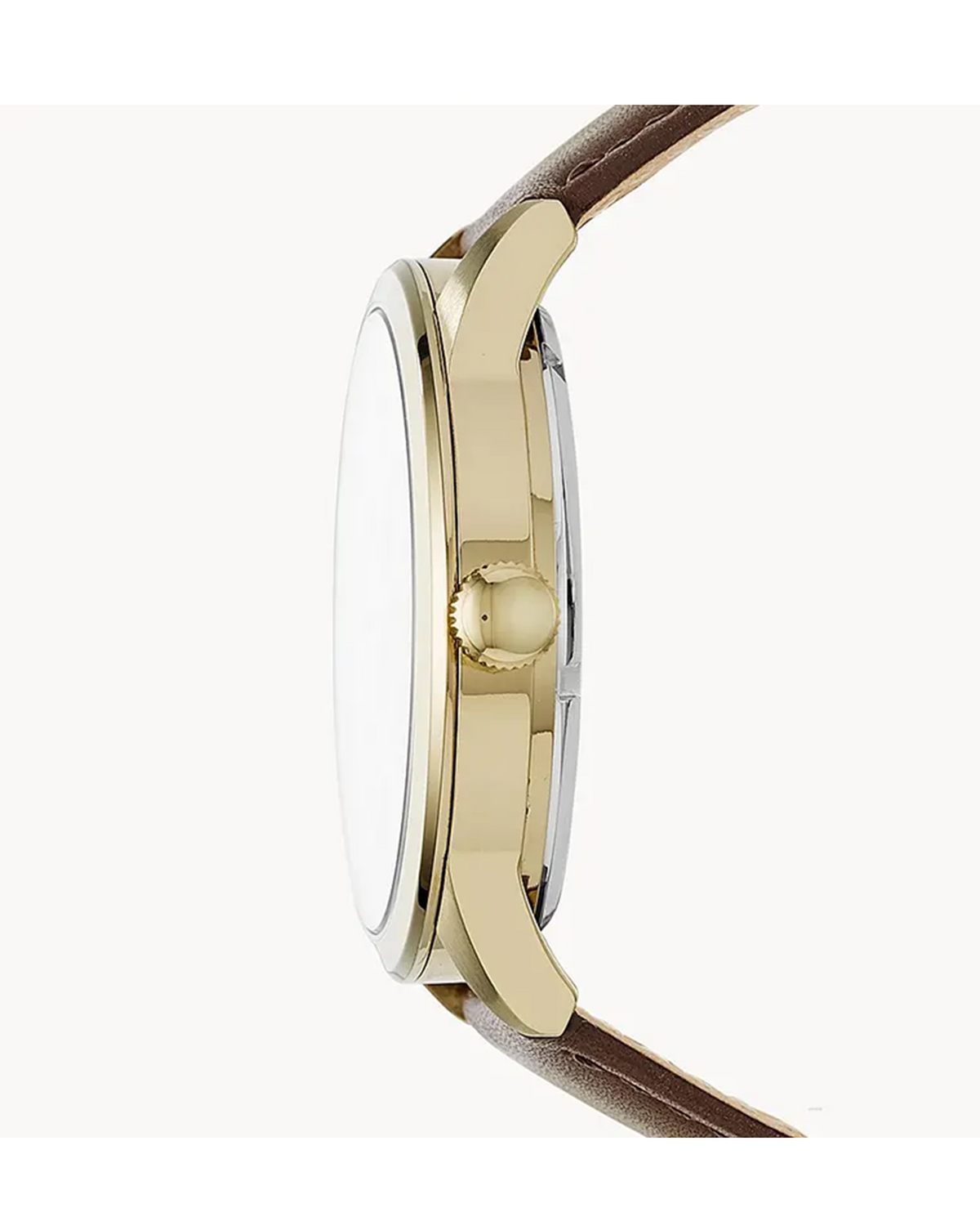 BQ2218 Fossil Flynn Mens Watch