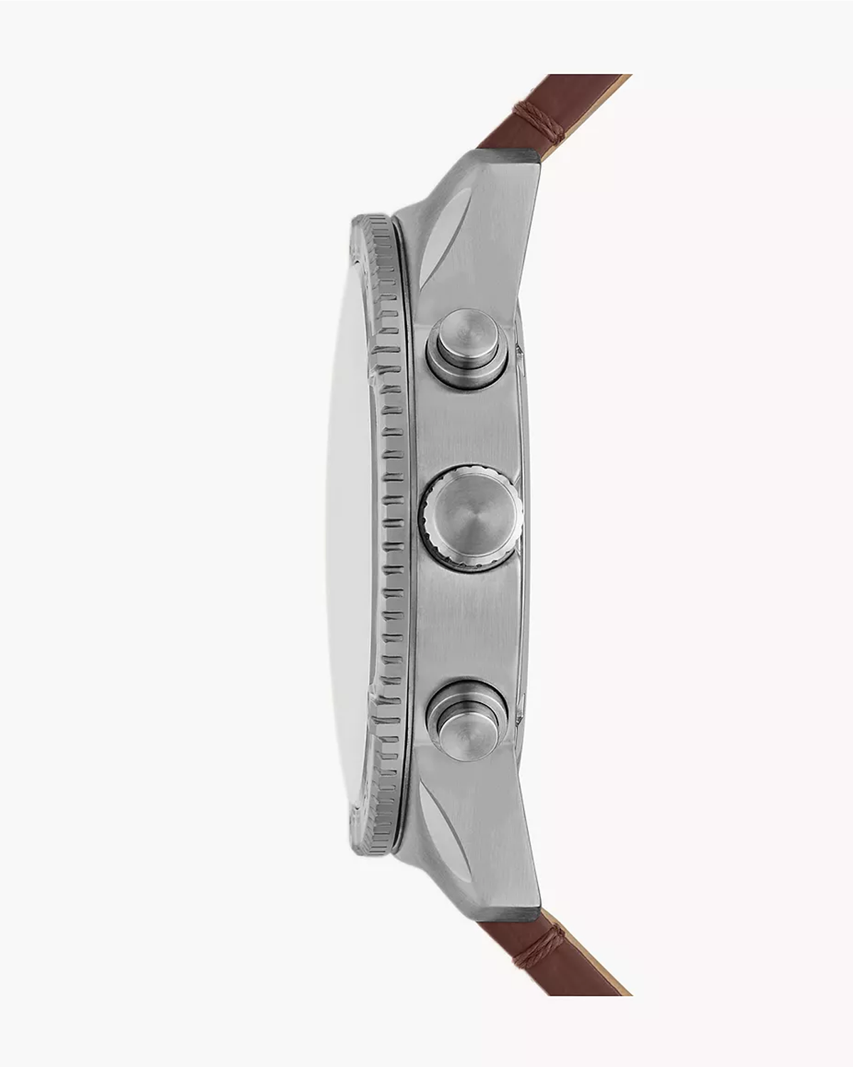 BQ2801 Fossil Brox Watch