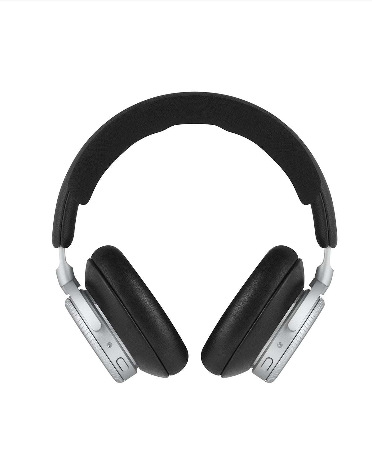 Bang & Olufsen Beoplay H100 noise-cancelling headphones in Infinite Black
