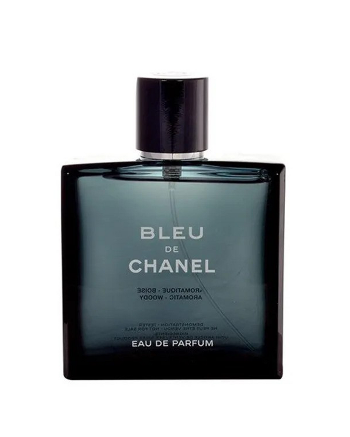 Chanel Bleu de Chanel 50ml Eau de Parfum for Men