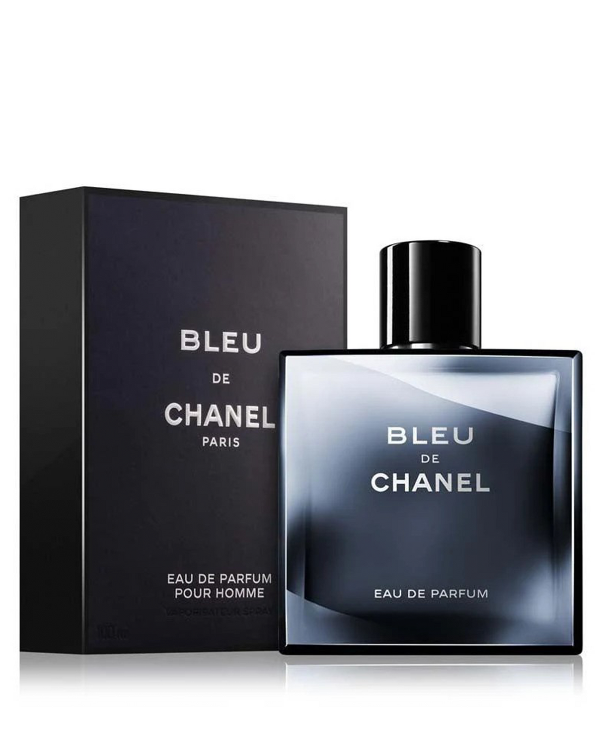 Chanel Bleu de Chanel 50ml Eau de Parfum for Men