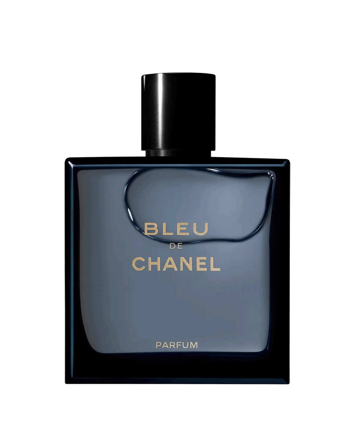 Chanel Bleu de Chanel Parfum 100ml bottle
