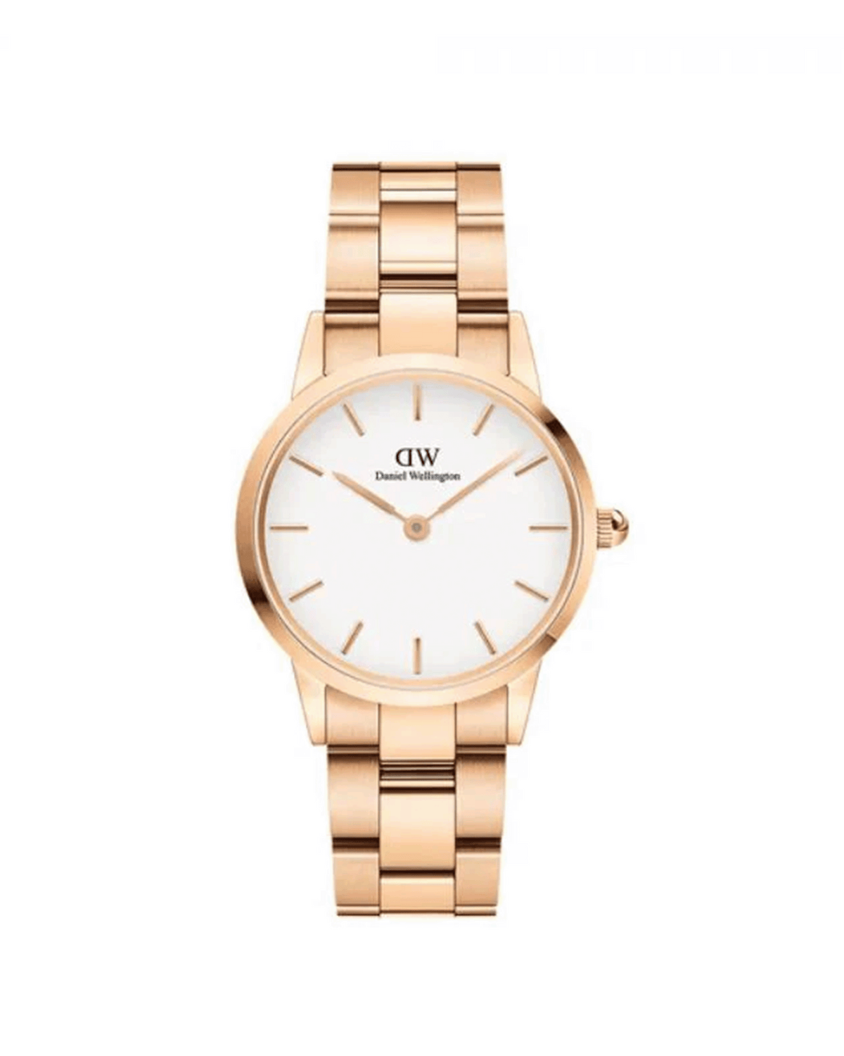 DW00100343 Iconic Link 40mm