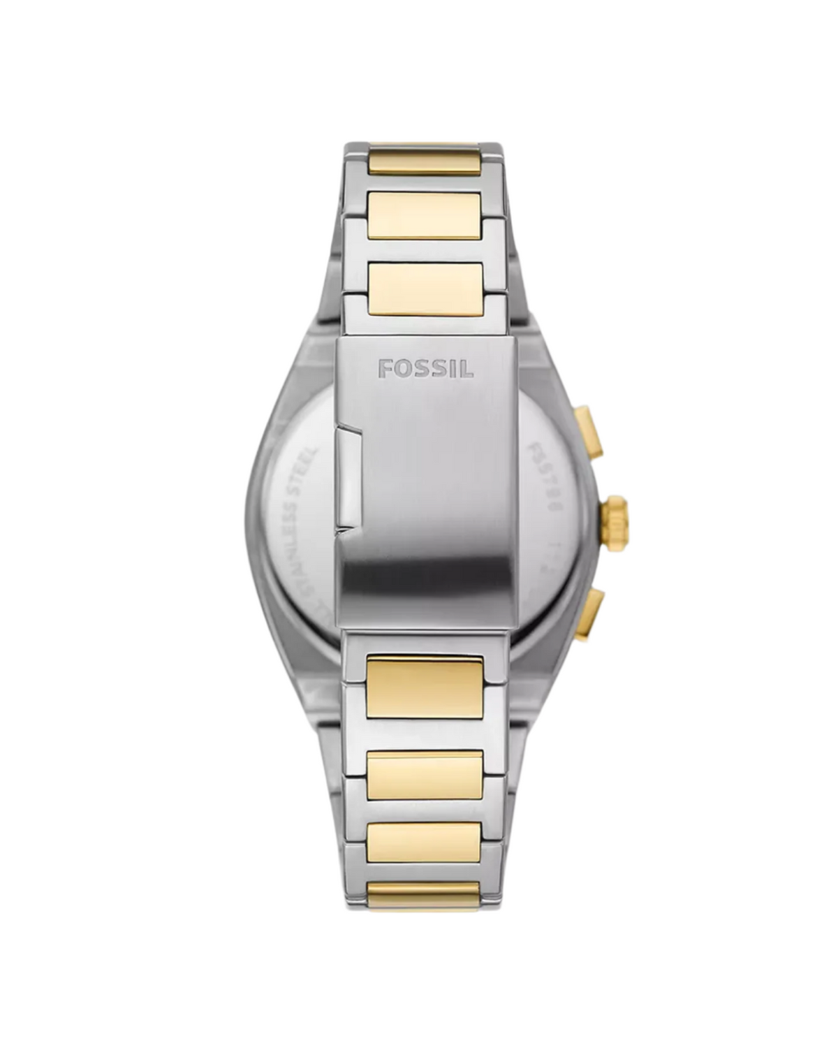 FS5796 Fossil Everett Chronograph Watch