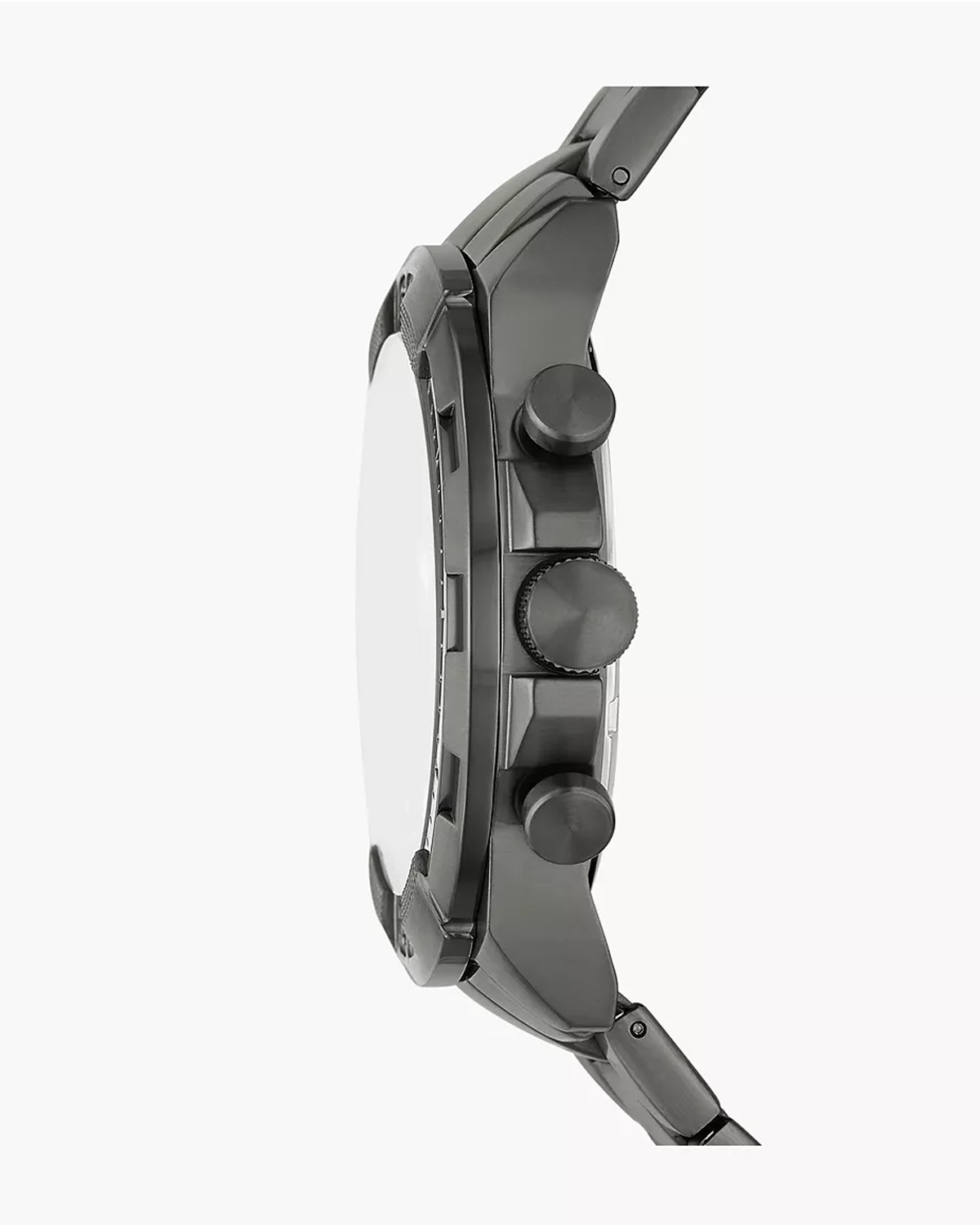 FS6017 Bronson Chronograph
